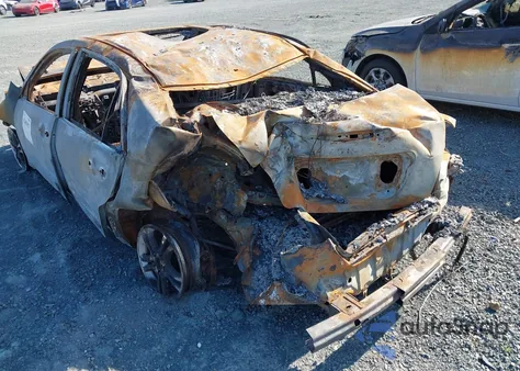 2006 Honda Accord Ex from USA, damaged, VIN 1HGCM56836A101789